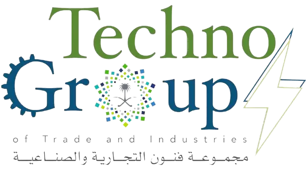 Technogroup